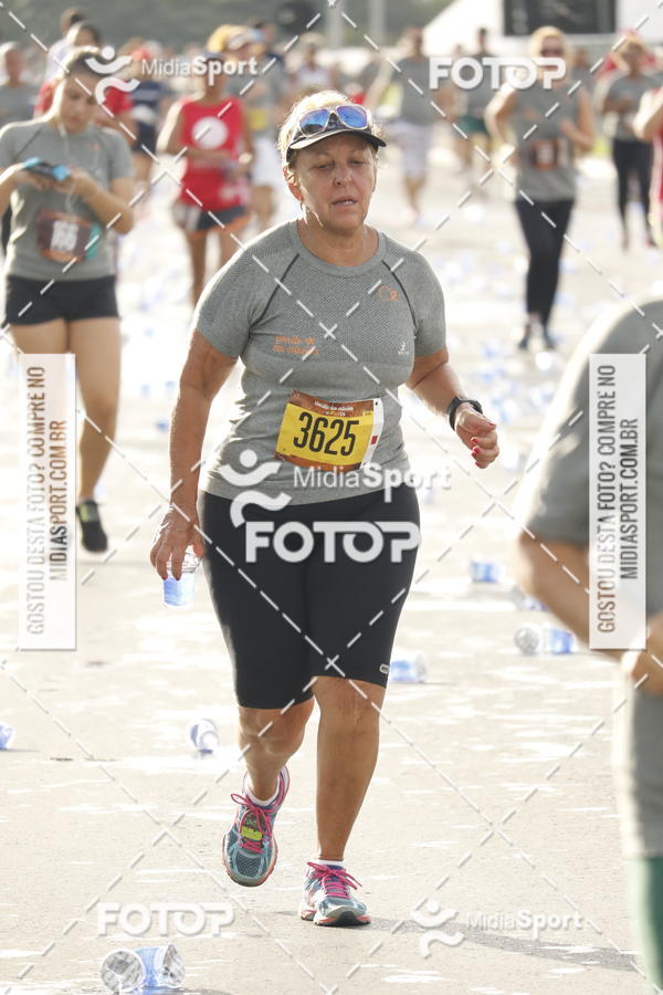 Buy your photos of the eventCircuito das Esta��es 2018 - Outono - Bras�lia on Fotop