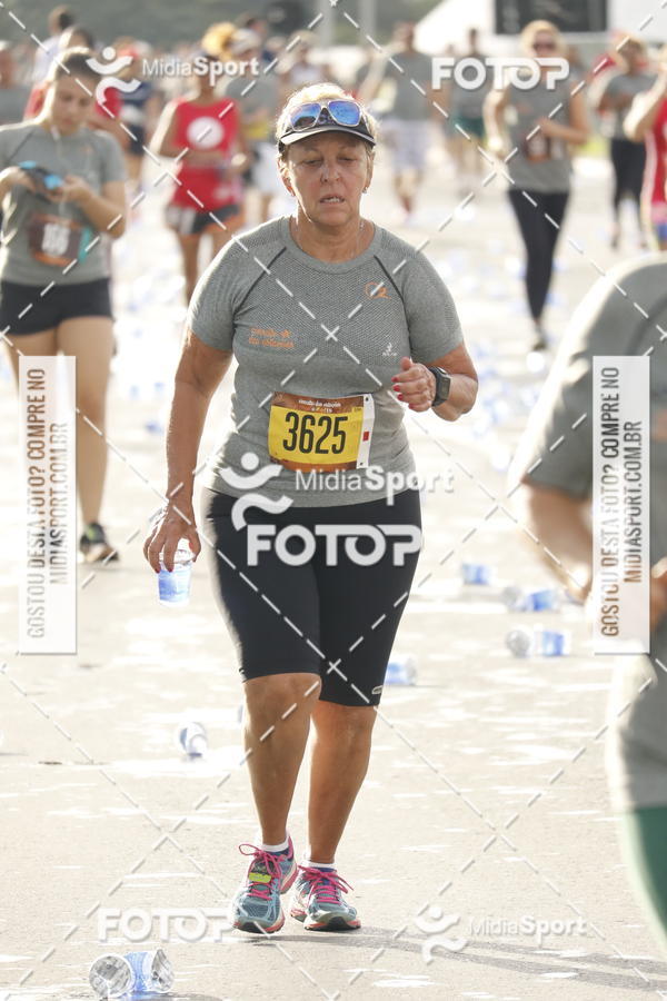 Buy your photos of the eventCircuito das Esta��es 2018 - Outono - Bras�lia on Fotop