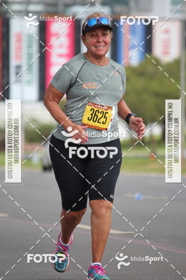 Buy your photos of the eventCircuito das Estaes 2018 - Outono - Braslia on Fotop