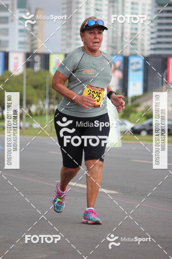 Buy your photos of the eventCircuito das Estaes 2018 - Outono - Braslia on Fotop
