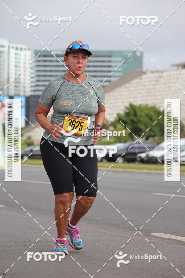 Buy your photos of the eventCircuito das Estaes 2018 - Outono - Braslia on Fotop
