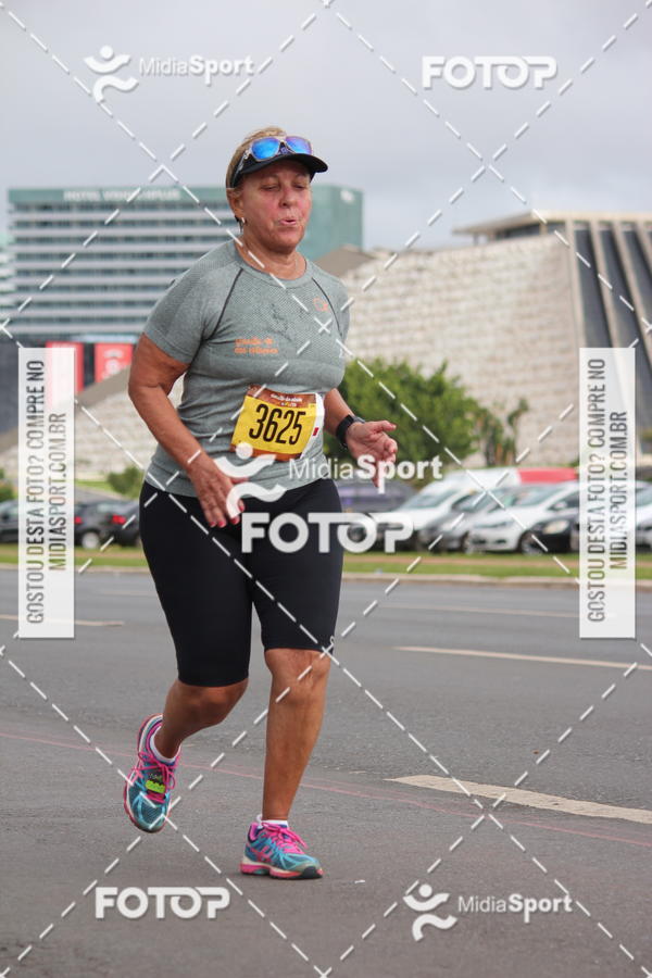 Buy your photos of the eventCircuito das Estaes 2018 - Outono - Braslia on Fotop