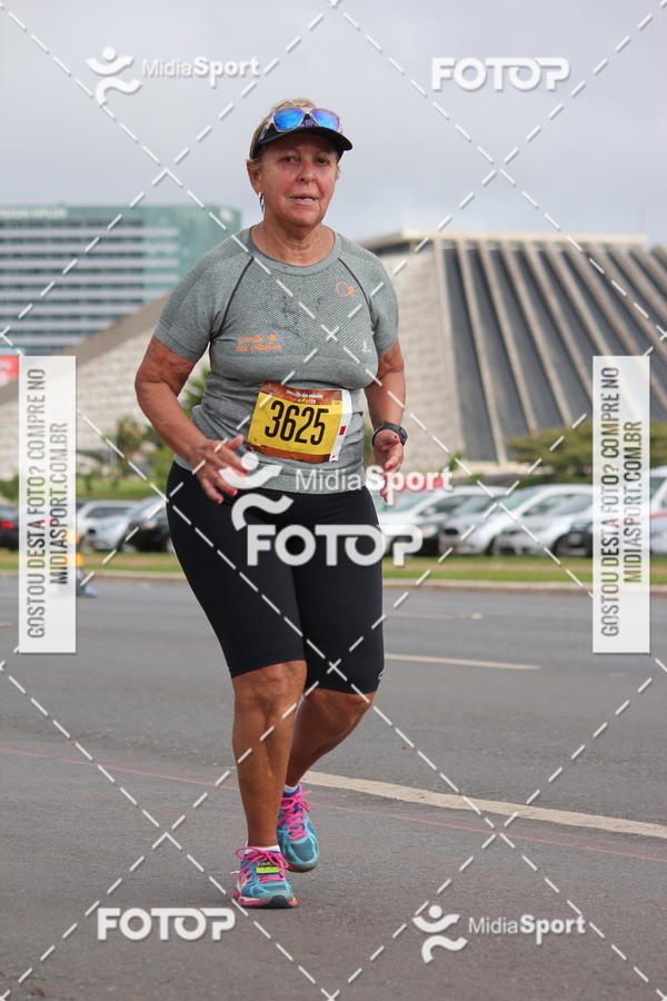 Buy your photos of the eventCircuito das Estaes 2018 - Outono - Braslia on Fotop