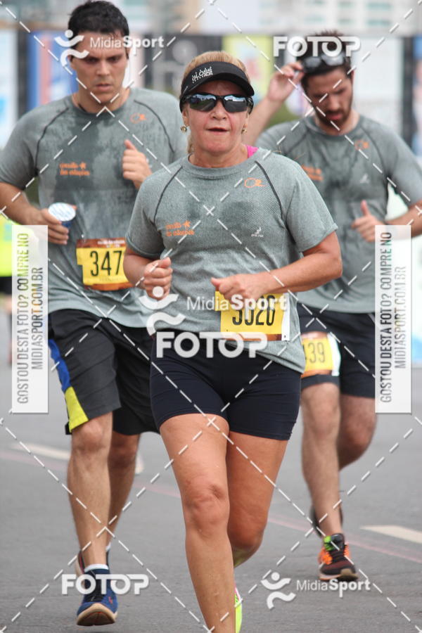Buy your photos of the eventCircuito das Estaes 2018 - Outono - Braslia on Fotop