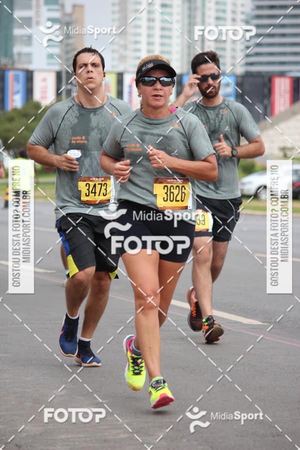 Buy your photos of the eventCircuito das Estaes 2018 - Outono - Braslia on Fotop