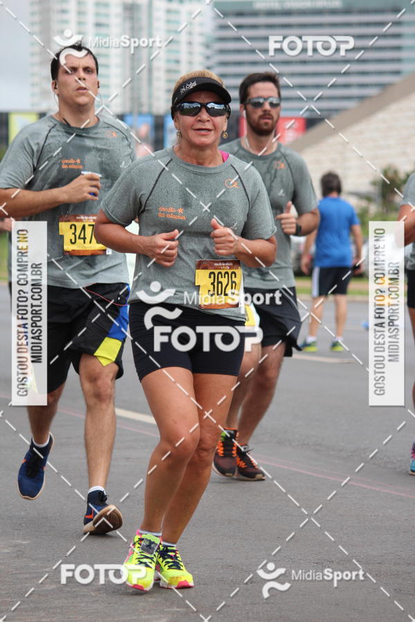 Buy your photos of the eventCircuito das Estaes 2018 - Outono - Braslia on Fotop