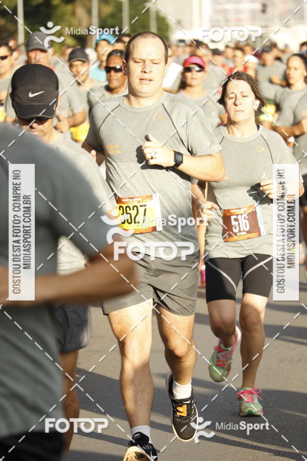 Buy your photos of the eventCircuito das Estaes 2018 - Outono - Braslia on Fotop