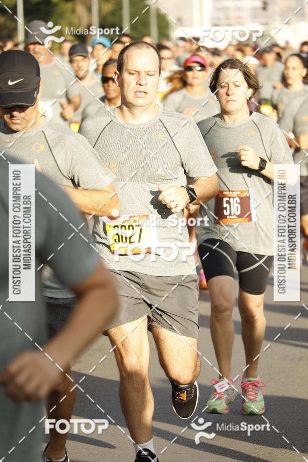 Buy your photos of the eventCircuito das Estaes 2018 - Outono - Braslia on Fotop