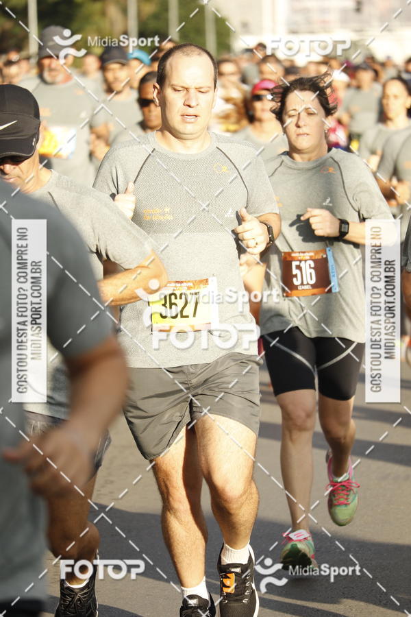 Buy your photos of the eventCircuito das Estaes 2018 - Outono - Braslia on Fotop