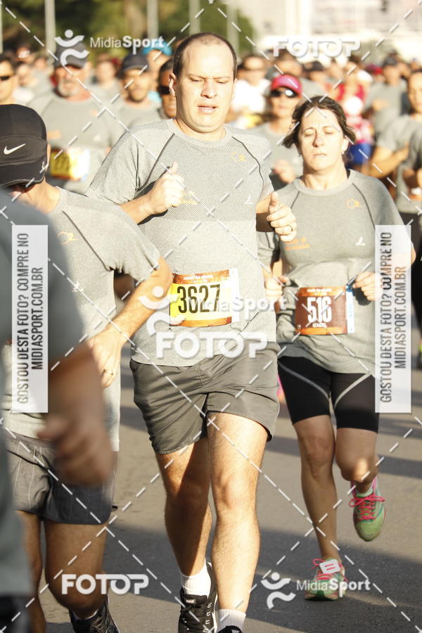 Buy your photos of the eventCircuito das Estaes 2018 - Outono - Braslia on Fotop