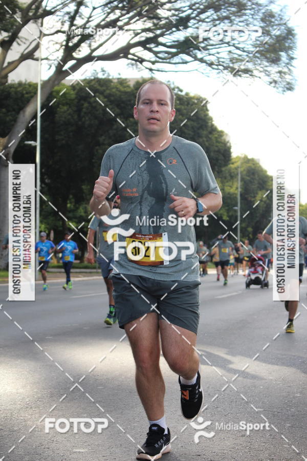 Buy your photos of the eventCircuito das Estaes 2018 - Outono - Braslia on Fotop
