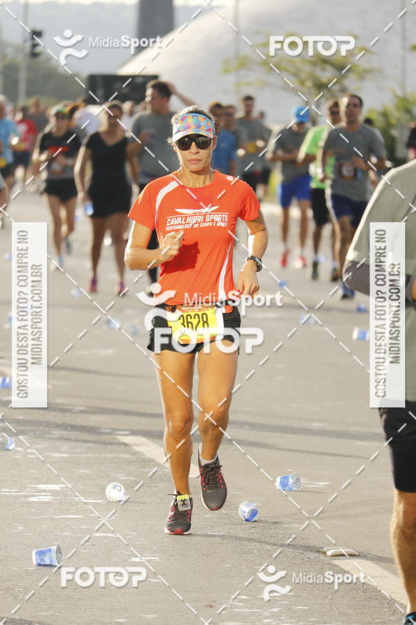 Buy your photos of the eventCircuito das Estaes 2018 - Outono - Braslia on Fotop
