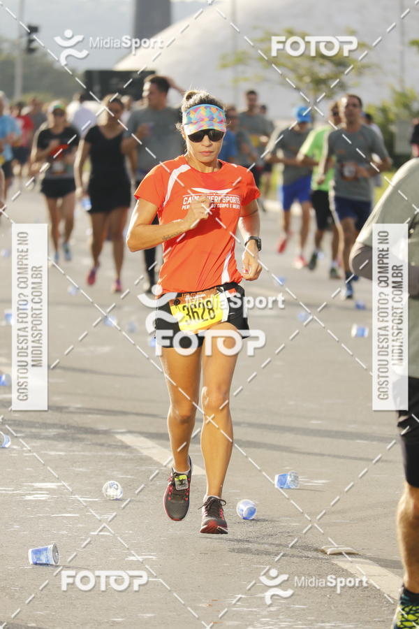 Buy your photos of the eventCircuito das Estaes 2018 - Outono - Braslia on Fotop
