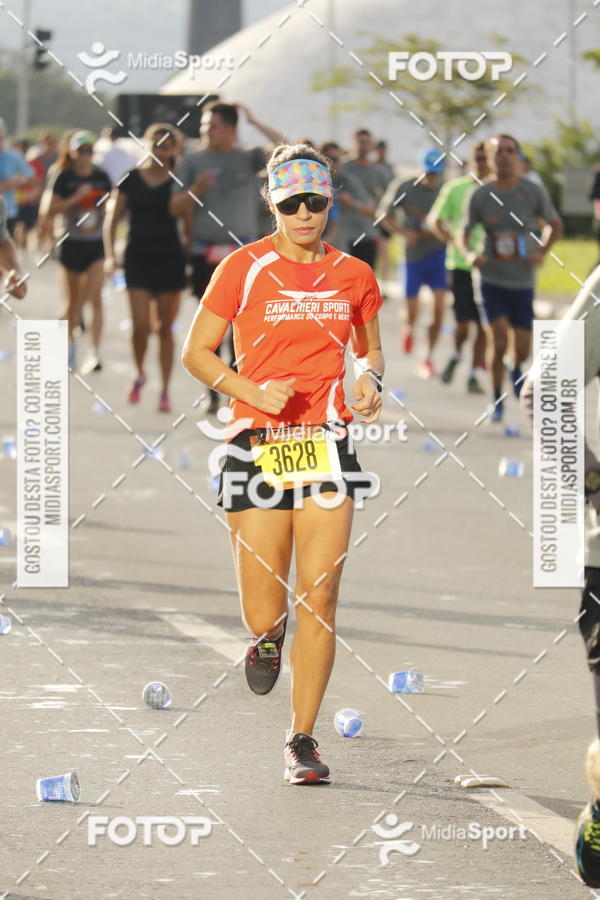 Buy your photos of the eventCircuito das Estaes 2018 - Outono - Braslia on Fotop
