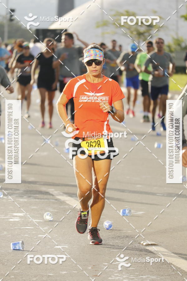 Buy your photos of the eventCircuito das Estaes 2018 - Outono - Braslia on Fotop