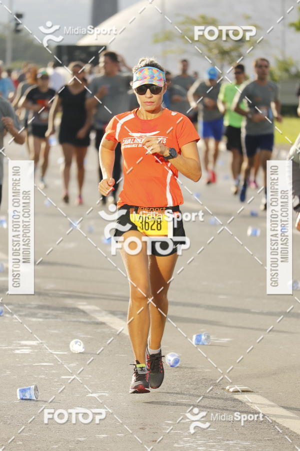 Buy your photos of the eventCircuito das Estaes 2018 - Outono - Braslia on Fotop