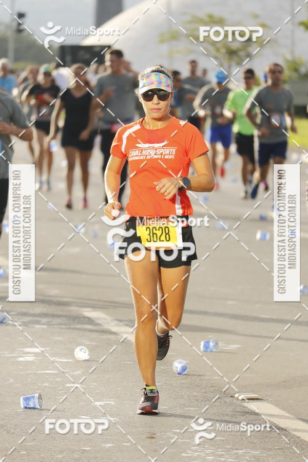 Buy your photos of the eventCircuito das Estaes 2018 - Outono - Braslia on Fotop