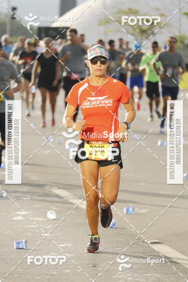 Buy your photos of the eventCircuito das Estaes 2018 - Outono - Braslia on Fotop