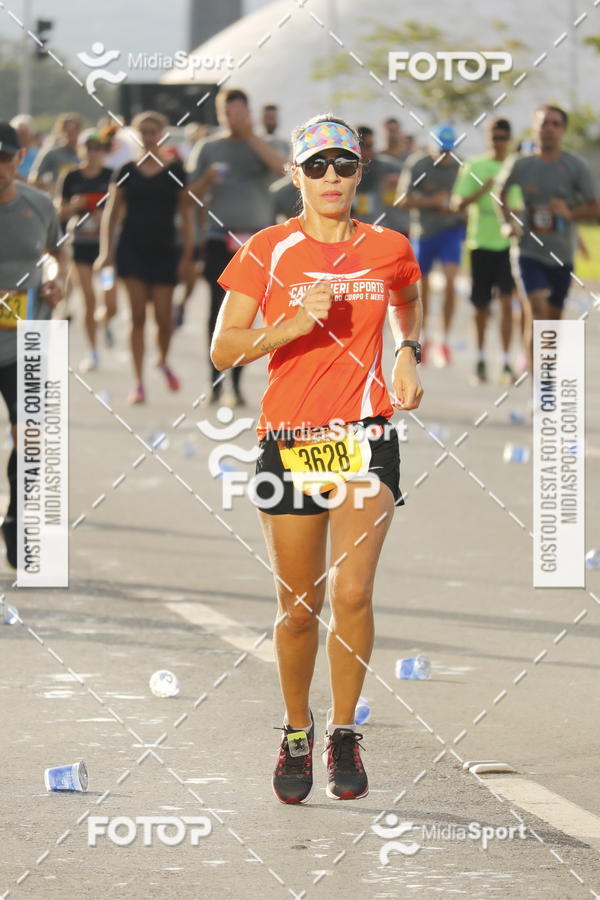 Buy your photos of the eventCircuito das Estaes 2018 - Outono - Braslia on Fotop