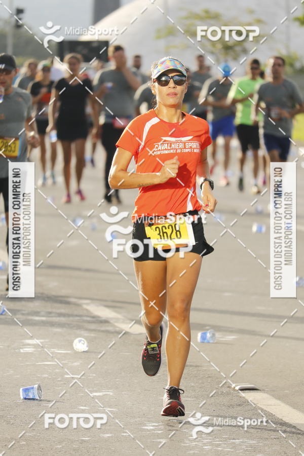 Buy your photos of the eventCircuito das Estaes 2018 - Outono - Braslia on Fotop