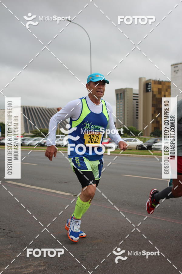Buy your photos of the eventCircuito das Estaes 2018 - Outono - Braslia on Fotop