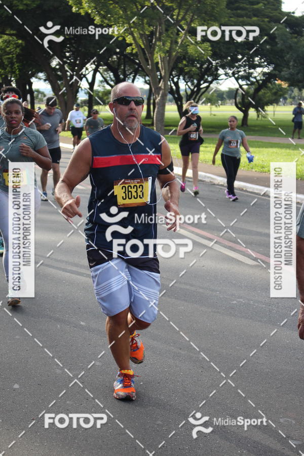 Buy your photos of the eventCircuito das Estaes 2018 - Outono - Braslia on Fotop