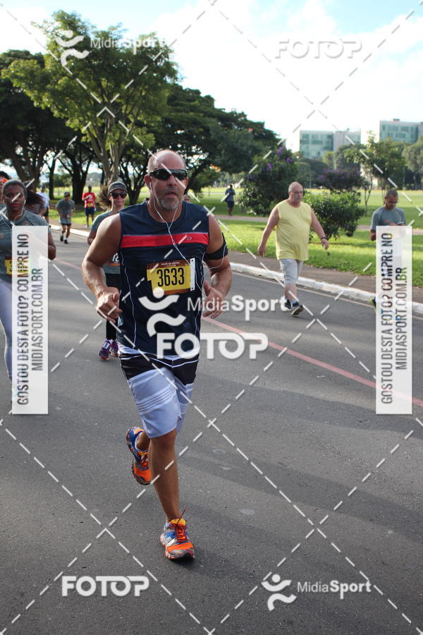 Buy your photos of the eventCircuito das Estaes 2018 - Outono - Braslia on Fotop