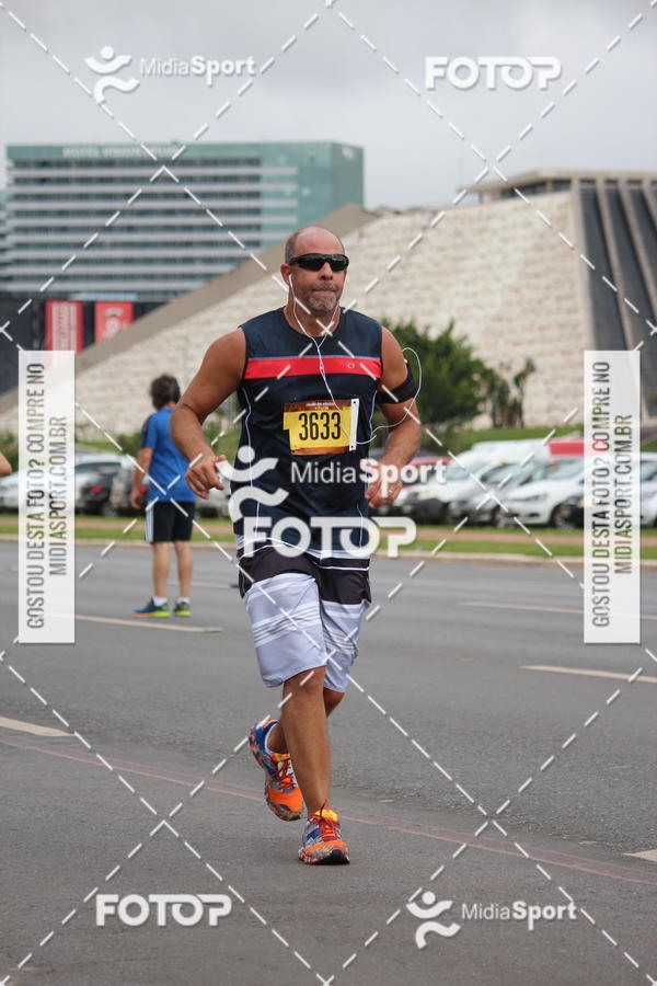Buy your photos of the eventCircuito das Estaes 2018 - Outono - Braslia on Fotop