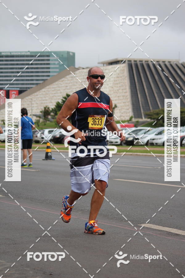Buy your photos of the eventCircuito das Estaes 2018 - Outono - Braslia on Fotop