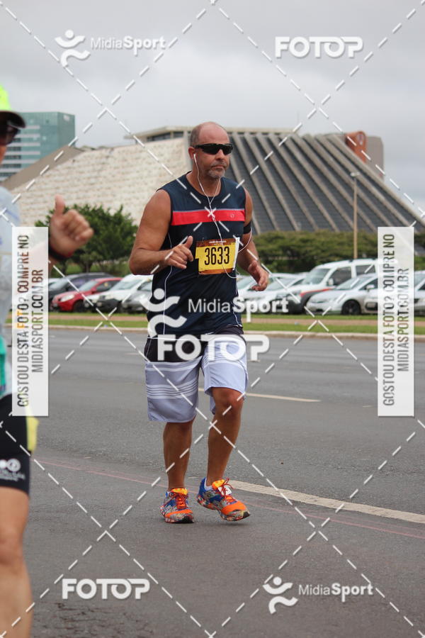 Buy your photos of the eventCircuito das Estaes 2018 - Outono - Braslia on Fotop