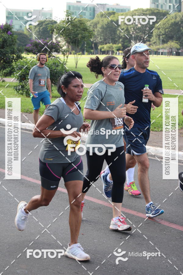 Buy your photos of the eventCircuito das Estaes 2018 - Outono - Braslia on Fotop