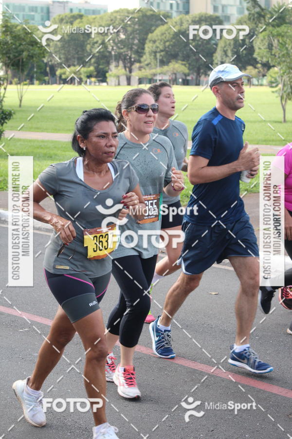 Buy your photos of the eventCircuito das Estaes 2018 - Outono - Braslia on Fotop