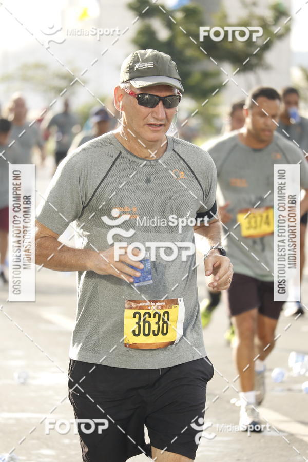 Buy your photos of the eventCircuito das Esta��es 2018 - Outono - Bras�lia on Fotop