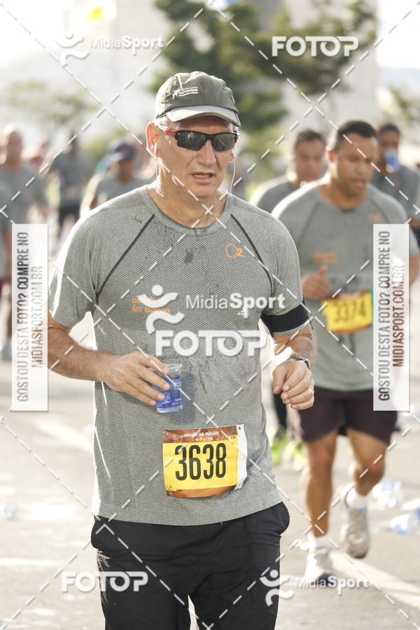 Buy your photos of the eventCircuito das Esta��es 2018 - Outono - Bras�lia on Fotop