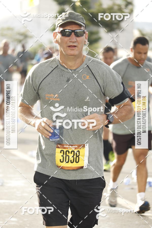 Buy your photos of the eventCircuito das Esta��es 2018 - Outono - Bras�lia on Fotop