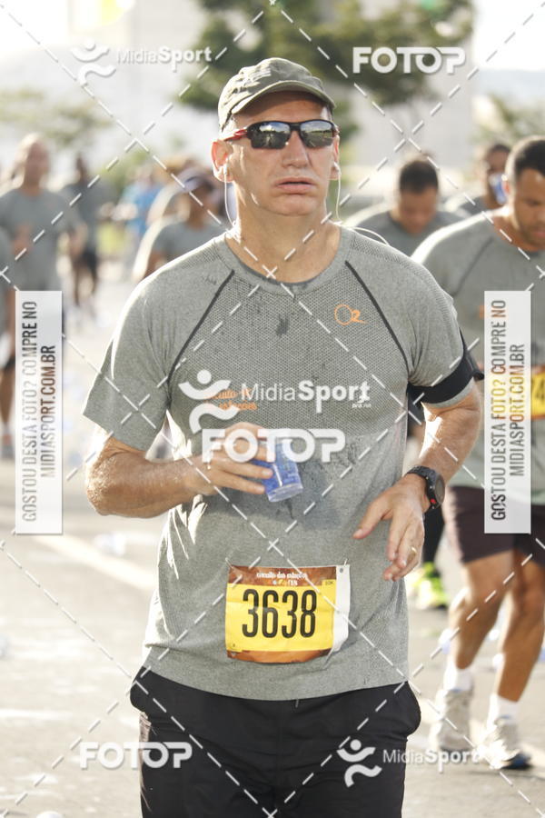 Buy your photos of the eventCircuito das Esta��es 2018 - Outono - Bras�lia on Fotop