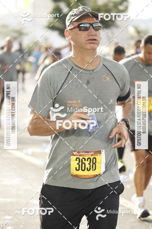 Buy your photos of the eventCircuito das Esta��es 2018 - Outono - Bras�lia on Fotop