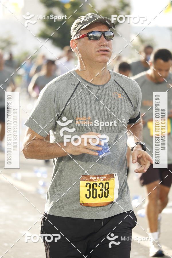 Buy your photos of the eventCircuito das Esta��es 2018 - Outono - Bras�lia on Fotop