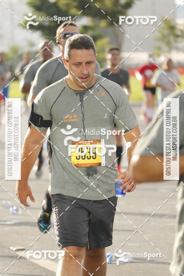 Buy your photos of the eventCircuito das Esta��es 2018 - Outono - Bras�lia on Fotop