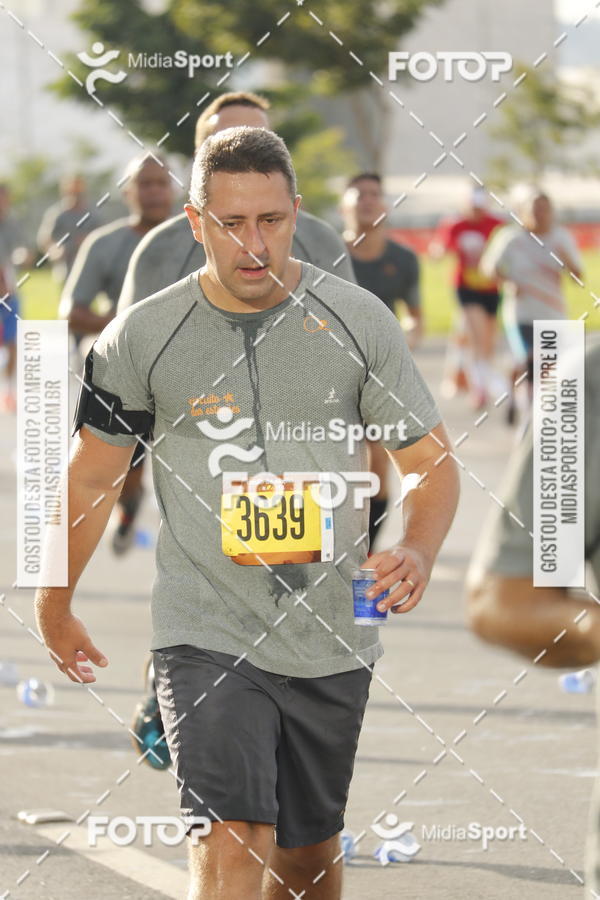 Buy your photos of the eventCircuito das Esta��es 2018 - Outono - Bras�lia on Fotop