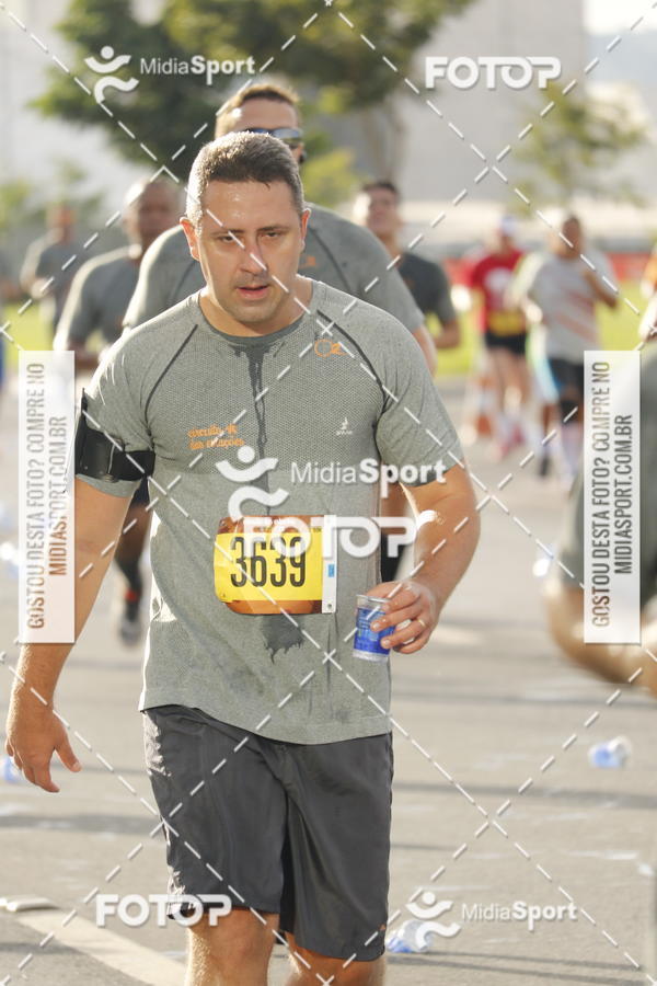 Buy your photos of the eventCircuito das Esta��es 2018 - Outono - Bras�lia on Fotop