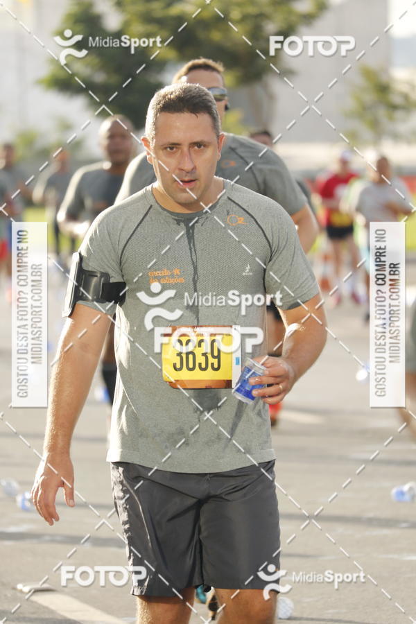 Buy your photos of the eventCircuito das Esta��es 2018 - Outono - Bras�lia on Fotop