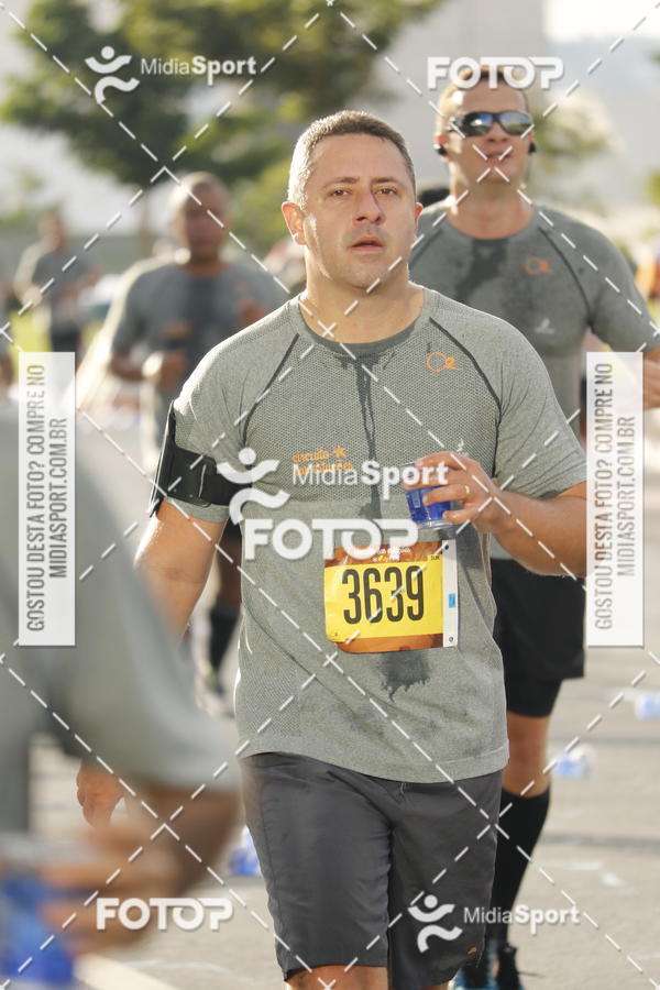 Buy your photos of the eventCircuito das Esta��es 2018 - Outono - Bras�lia on Fotop