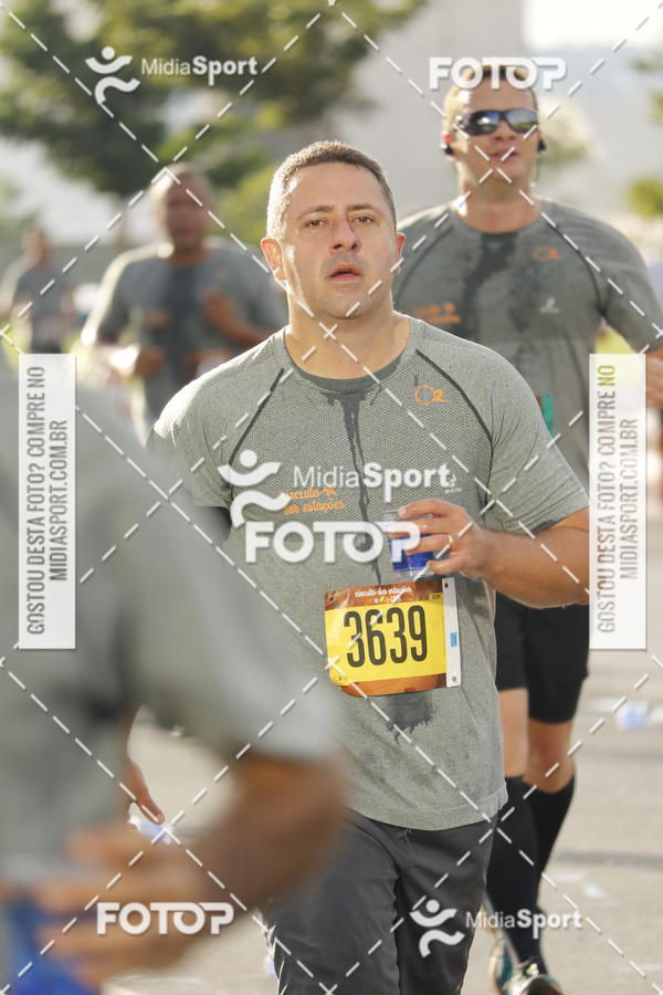 Buy your photos of the eventCircuito das Esta��es 2018 - Outono - Bras�lia on Fotop