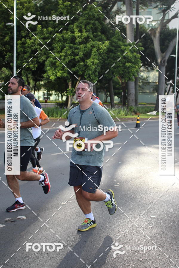 Buy your photos of the eventCircuito das Estaes 2018 - Outono - Braslia on Fotop