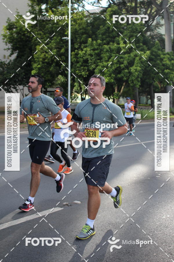 Buy your photos of the eventCircuito das Estaes 2018 - Outono - Braslia on Fotop