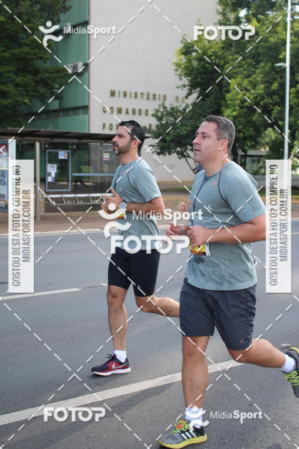 Buy your photos of the eventCircuito das Estaes 2018 - Outono - Braslia on Fotop