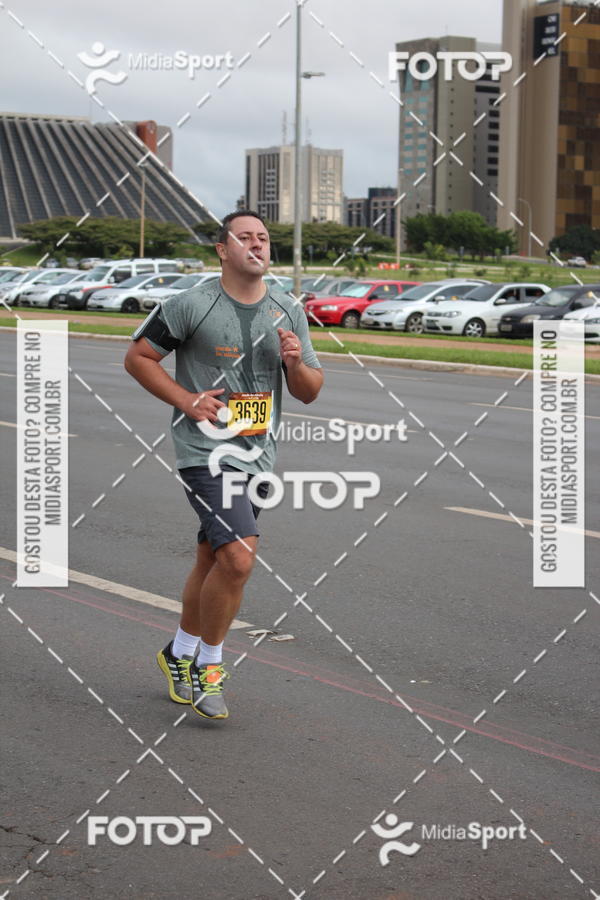 Buy your photos of the eventCircuito das Estaes 2018 - Outono - Braslia on Fotop