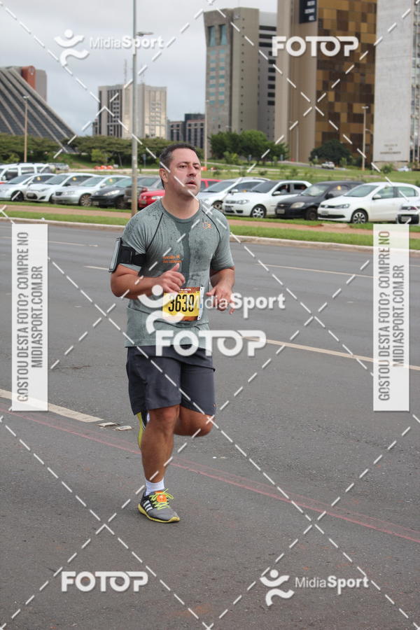 Buy your photos of the eventCircuito das Estaes 2018 - Outono - Braslia on Fotop