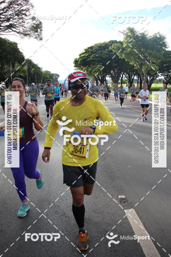 Buy your photos of the eventCircuito das Estaes 2018 - Outono - Braslia on Fotop